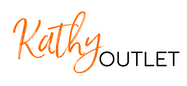 KathyOultet-01-01