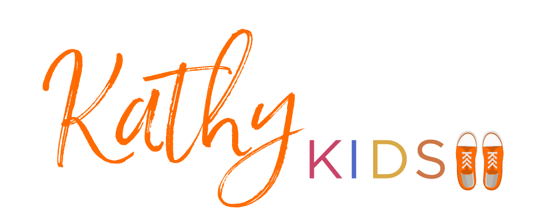 logo kids-01