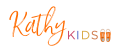 logo kids-01